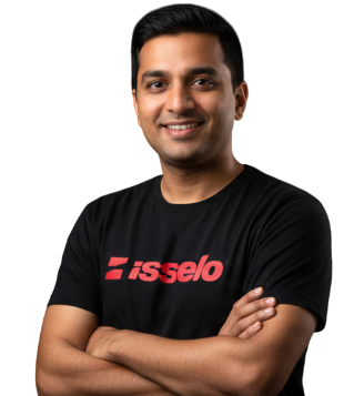 Offline Support Staff