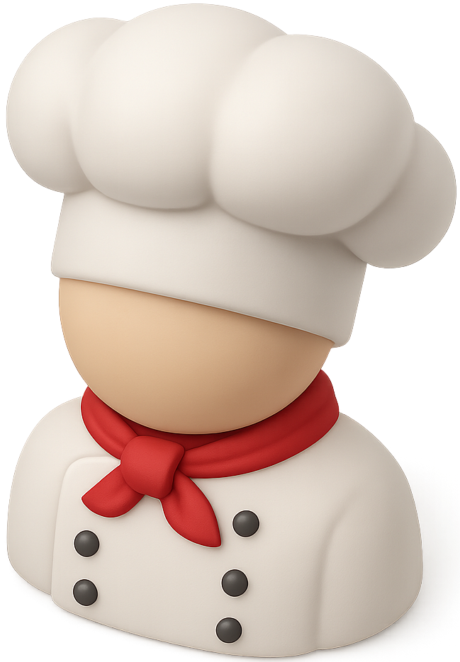 Kitchen Management